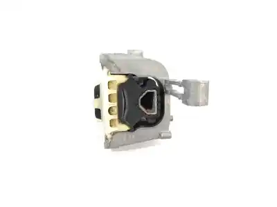 Second-hand car spare part right engine support for skoda scala (nw) active oem iam references 2q0199262bm  