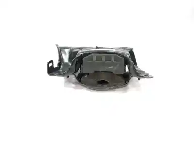 Second-hand car spare part left engine support for skoda scala (nw) active oem iam references 2q0199555ae  
