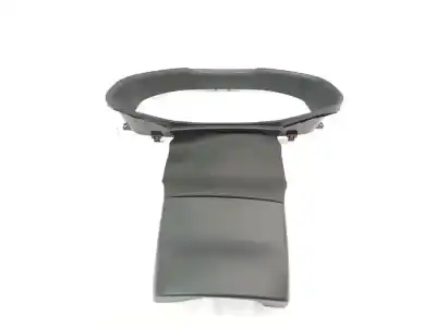 Second-hand car spare part decorative moulding for skoda scala (nw) active oem iam references 654858560  