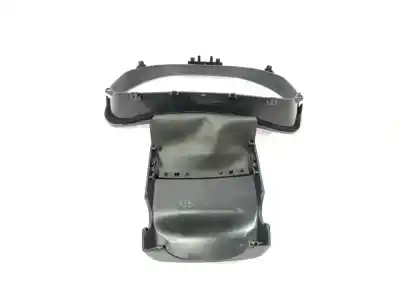 Second-hand car spare part decorative moulding for skoda scala (nw) active oem iam references 654858560  