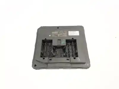 Pezzo di ricambio per auto di seconda mano modulo elettronico per skoda scala (nw) active riferimenti oem iam 2q0937089d  