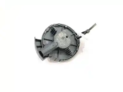 Автозапчасти б/у датчик за skoda scala (nw) active ссылки oem iam 4m0955557a  