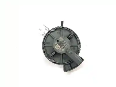 Second-hand car spare part sensor for skoda scala (nw) active oem iam references 4m0955557a  