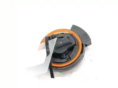 Second-hand car spare part sensor for skoda scala (nw) active oem iam references 4m0955557a  