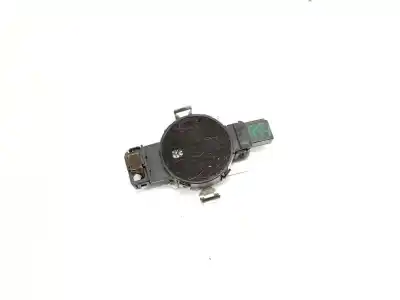Автозапчасти б/у датчик за skoda scala (nw) active ссылки oem iam 81a907658  