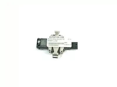 Second-hand car spare part Sensor for SKODA SCALA (NW) ACTIVE OEM IAM references 81A907658  
