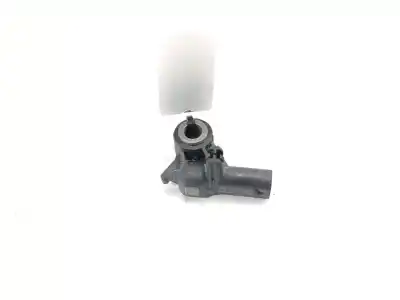Second-hand car spare part sensor for skoda scala (nw) active oem iam references 4m0959643  