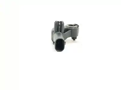 Second-hand car spare part Sensor for SKODA SCALA (NW) ACTIVE OEM IAM references 4M0959643  