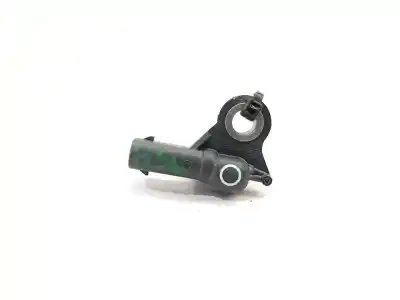 Second-hand car spare part sensor for skoda scala (nw) active oem iam references 4m0959643  