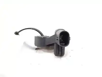 Second-hand car spare part sensor for skoda scala (nw) active oem iam references 4m0959643