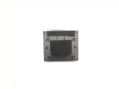 Second-hand car spare part sensor for skoda scala (nw) active oem iam references 654907638