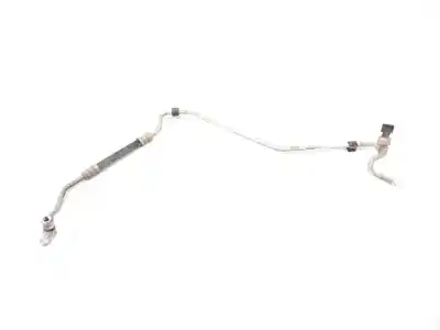 Peça sobressalente para automóvel em segunda mão tubos de ar condicionado por hyundai getz (tb) 1.4 i referências oem iam 977611c830