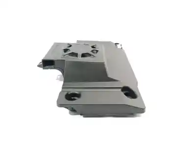 Second-hand car spare part speaker for renault twingo iii (bcm_, bca_) z.e: (bca1) oem iam references 281709101r  