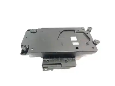 Second-hand car spare part speaker for renault twingo iii (bcm_, bca_) z.e: (bca1) oem iam references 281709101r  