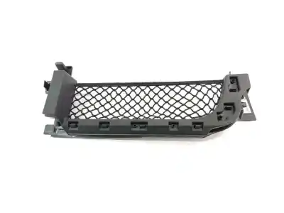 Second-hand car spare part decorative moulding for renault twingo iii (bcm_, bca_) z.e: (bca1) oem iam references 883f50981r  