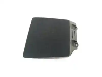 Second-hand car spare part decorative moulding for renault twingo iii (bcm_, bca_) z.e: (bca1) oem iam references a4536804803