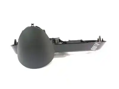 Second-hand car spare part decorative moulding for renault twingo iii (bcm_, bca_) z.e: (bca1) oem iam references 682485011r  