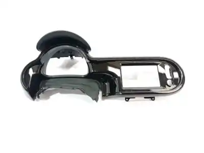 Second-hand car spare part decorative moulding for renault twingo iii (bcm_, bca_) z.e: (bca1) oem iam references 682485011r