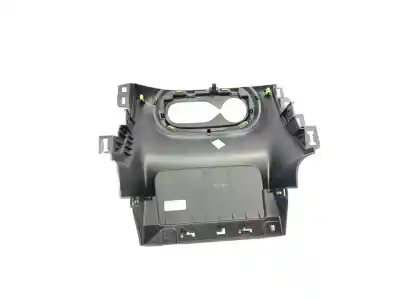 Автозапчасти б/у литье за renault twingo iii (bcm_, bca_) z.e: (bca1) ссылки oem iam 682621800r  