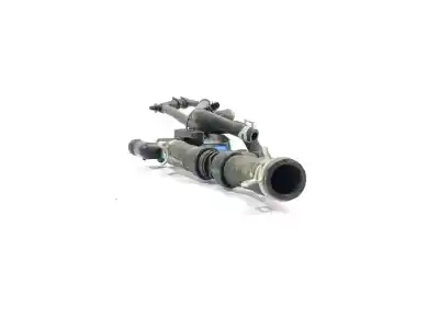 Second-hand car spare part tube for renault twingo iii (bcm_, bca_) z.e: (bca1) oem iam references a4535011200