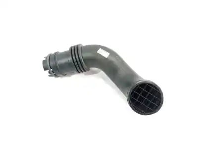 Second-hand car spare part tube for renault twingo iii (bcm_, bca_) z.e: (bca1) oem iam references a4535050830