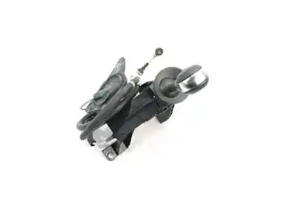 Second-hand car spare part gear lever for renault twingo iii (bcm_, bca_) z.e: (bca1) oem iam references a4532676800