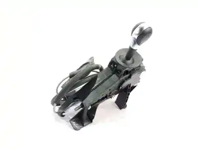 Автозапчасти б/у рычаг переключения передач за renault twingo iii (bcm_, bca_) z.e: (bca1) ссылки oem iam a4532676800  