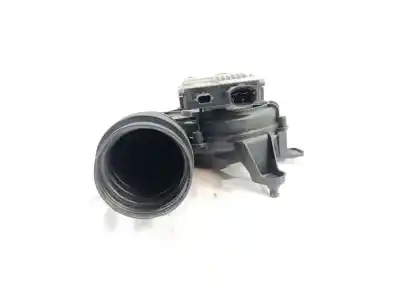 Second-hand car spare part heating fan for renault twingo iii (bcm_, bca_) z.e: (bca1) oem iam references a4535000600