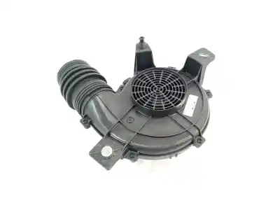 Автозапчасти б/у нагревательный вентилятор за renault twingo iii (bcm_, bca_) z.e: (bca1) ссылки oem iam a4535000600  