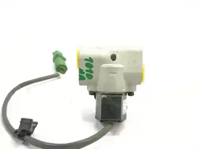 Автозапчасти б/у расширительный клапан за renault twingo iii (bcm_, bca_) z.e: (bca1) ссылки oem iam 924871682r  