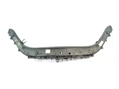 Peça sobressalente para automóvel em segunda mão  por RENAULT SCENIC II  Referências OEM IAM 8200140478  