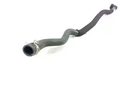 Second-hand car spare part tube for renault twingo iii (bcm_, bca_) z.e: (bca1) oem iam references 290f41691r  