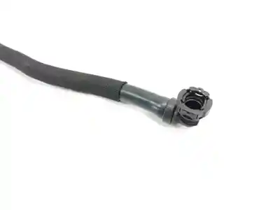 Second-hand car spare part tube for renault twingo iii (bcm_, bca_) z.e: (bca1) oem iam references 290f41691r