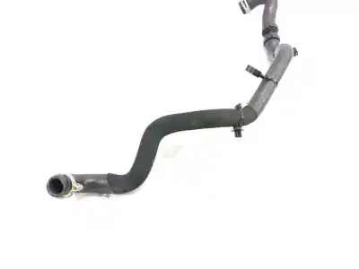 Автозапчасти б/у трубка за renault twingo iii (bcm_, bca_) z.e: (bca1) ссылки oem iam a4535010182  