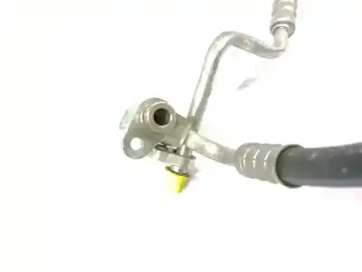 Автозапчасти б/у трубы кондиционирования воздуха за renault twingo iii (bcm_, bca_) z.e: (bca1) ссылки oem iam a4538304301  