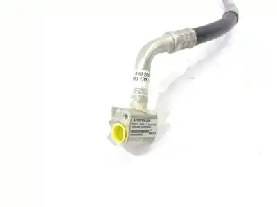 Автозапчасти б/у трубы кондиционирования воздуха за renault twingo iii (bcm_, bca_) z.e: (bca1) ссылки oem iam a4538302601  