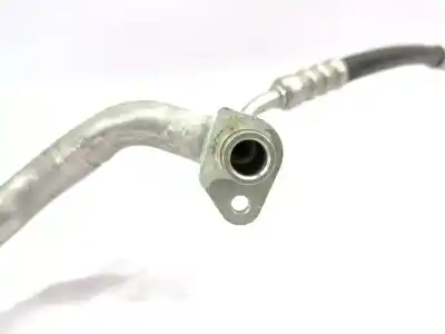 Автозапчасти б/у трубы кондиционирования воздуха за renault twingo iii (bcm_, bca_) z.e: (bca1) ссылки oem iam a4538302601  