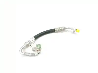 Автозапчасти б/у трубы кондиционирования воздуха за renault twingo iii (bcm_, bca_) z.e: (bca1) ссылки oem iam a4535014300  