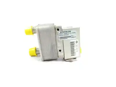 Автозапчасти б/у расширительный клапан за renault twingo iii (bcm_, bca_) z.e: (bca1) ссылки oem iam a4538305400  