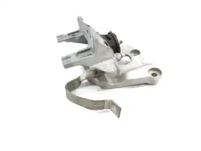 Second-hand car spare part rear engine support for renault twingo iii (bcm_, bca_) z.e: (bca1) oem iam references a4532400700