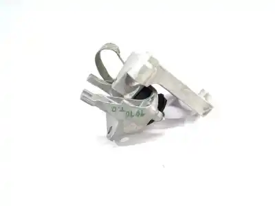 Second-hand car spare part rear engine support for renault twingo iii (bcm_, bca_) z.e: (bca1) oem iam references a4532400700  