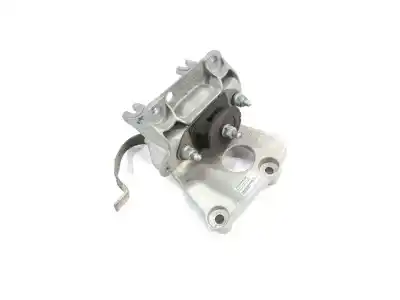 Second-hand car spare part rear engine support for renault twingo iii (bcm_, bca_) z.e: (bca1) oem iam references a4532400700  