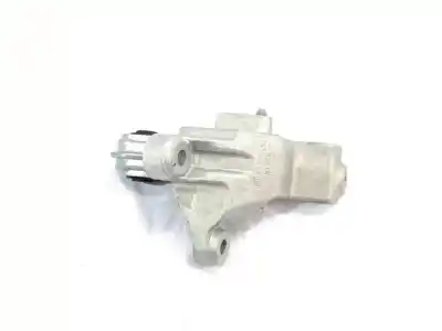 Second-hand car spare part rear engine support for renault twingo iii (bcm_, bca_) z.e: (bca1) oem iam references 113324469r