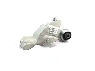 Second-hand car spare part rear engine support for renault twingo iii (bcm_, bca_) z.e: (bca1) oem iam references 113324469r  