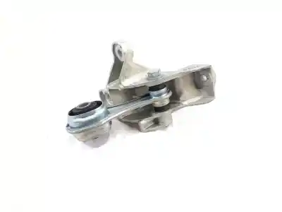 Second-hand car spare part rear engine support for renault twingo iii (bcm_, bca_) z.e: (bca1) oem iam references 113324469r  