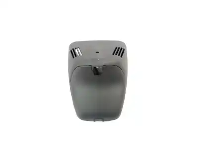 Second-hand car spare part decorative moulding for renault twingo iii (bcm_, bca_) z.e: (bca1) oem iam references a4538110801