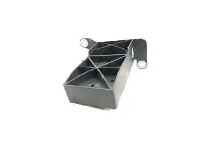 Автозапчастина б/у правий передній бампер для renault twingo iii (bcm_, bca_) z.e: (bca1) посилання на oem iam 620928531r  