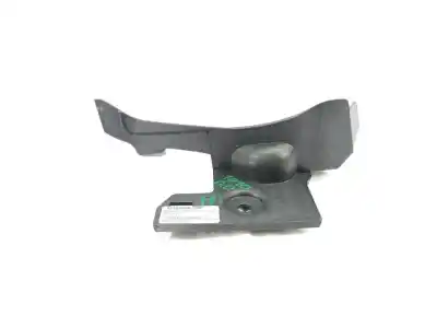 Автозапчасти б/у литье за renault twingo iii (bcm_, bca_) z.e: (bca1) ссылки oem iam a4538310200  