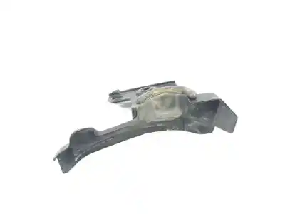 Second-hand car spare part decorative moulding for renault twingo iii (bcm_, bca_) z.e: (bca1) oem iam references a4538310200