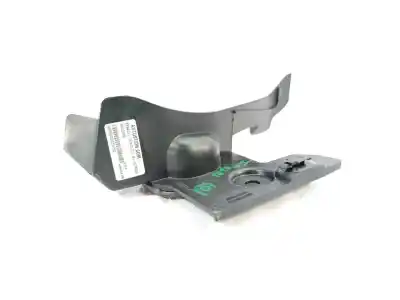 Автозапчасти б/у литье за renault twingo iii (bcm_, bca_) z.e: (bca1) ссылки oem iam a4538310000  